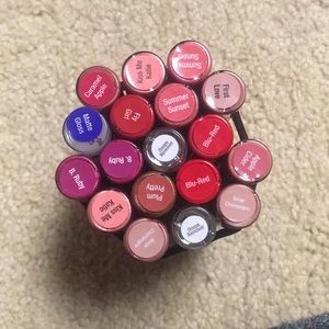 Lipsense